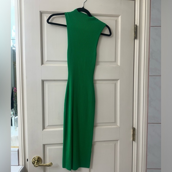 Aritzia Compose Dress - Picture 1 of 6